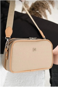 Related product image Just Polo Shoulder Bags