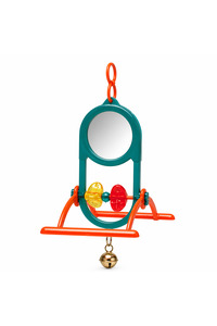 Related product image WODDY Bird Toys