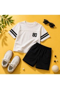 Related product image Lolliboomkids Two Piece Sets