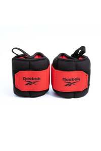 Related product image Reebok Wrist & Ankle Weights