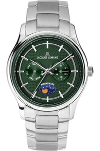 Related product image Jacques Lemans Watches