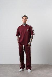Related product image DENİKK Two Piece Sets