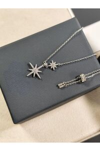 Related product image Generic Steel Necklaces