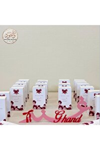 Related product image ABBRA Gift Basket