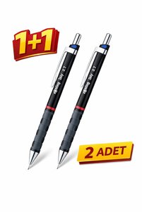 İlgili ürün resmi Rotring Uçlu Kalem