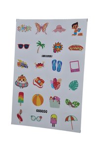 Related product image Fizello Stickers