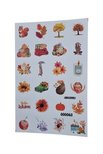Related product image Fizello Stickers