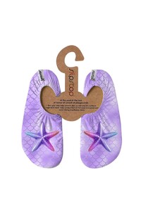 Related product image SLIPSTOP Water Shoes