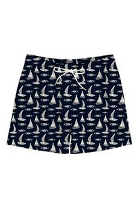 Related product image SLIPSTOP Swim Shorts