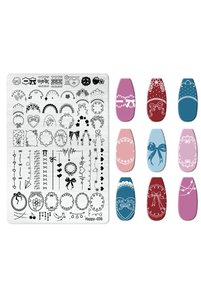 Related product image Choice False Nails & Accessories