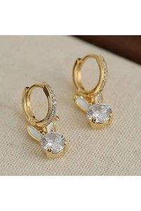 Related product image Choice Jewelry Earrings