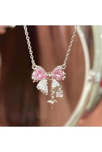 Related product image Choice Bijou Necklaces