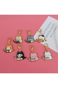 Related product image Choice Key Chains