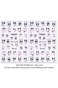 Related product image Choice False Nails & Accessories