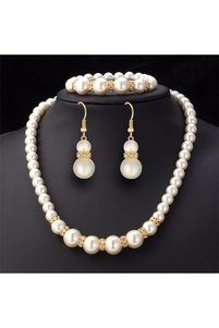 Related product image Choice Bijou Jewelry Sets