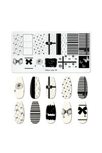 Related product image Choice False Nails & Accessories