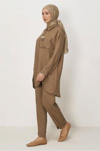 Related product image Alvina Two Piece Sets
