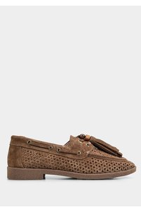 Related product image Provoq Loafer Shoes