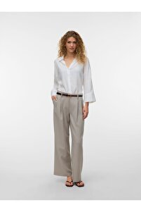 Zugehöriges Produktbild Vero Moda Blusen