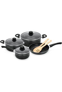 Related product image ROYALFORD Pots