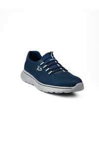Related product image KİNG PAOLO Running & Training Shoes