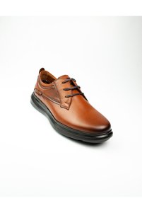 Related product image MARCOMEN Flats