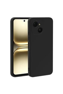 Related product image Microsonic Phone Case