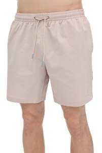 Related product image Lumberjack Swim Shorts