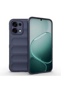 Related product image Microsonic Phone Case