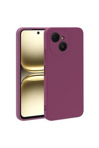 Related product image Microsonic Phone Case