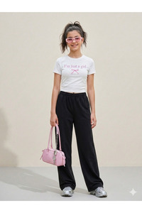 Related product image Kids Two Piece Sets
