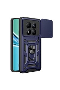 Related product image Microsonic Phone Case