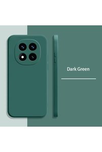 Related product image Choice Phone Case
