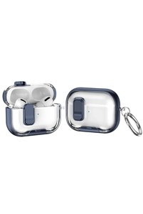 Related product image Choice Airpods Case