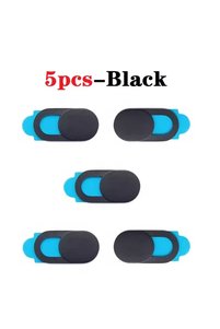 Related product image Choice Photo & Camera Accessories