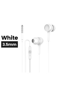 Related product image Choice In-Ear Headphones
