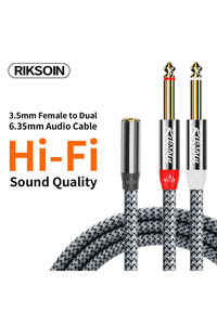 Related product image Choice Cables & Adaptors