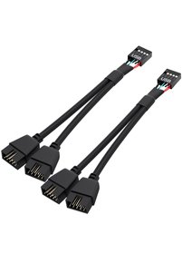 Related product image Choice Cables & Adaptors