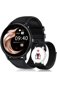 Related product image Choice Smartwatches