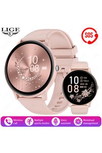Related product image Choice Smartwatches