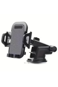 Related product image Choice Car Mobile Holders
