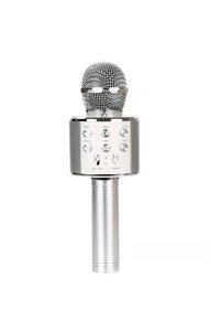Related product image Choice Microphones