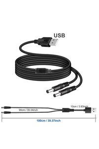 Related product image Choice Cables & Adaptors