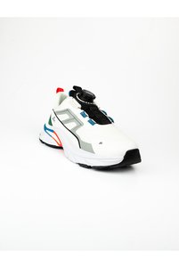 Related product image Minican Running & Training Shoes