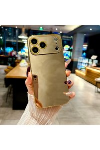 Related product image Choice Phone Case