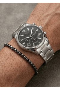 Related product image Daniel Klein Watches