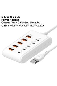 Related product image Choice Cables & Adaptors