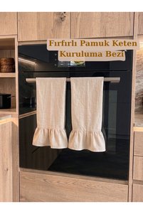 Related product image KAMİZ Kitchen Towels Drying Cloths