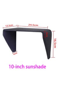 Related product image Choice Photo & Camera Accessories