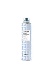 Imaginea produsului asociat PURING Spray-uri de păr
